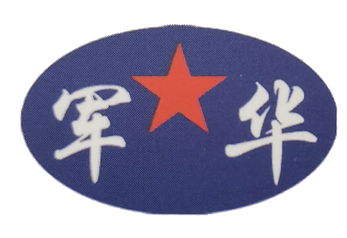 凤城市宅男视频APP破解版石油机械有限公司